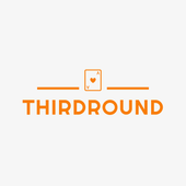 thirdround